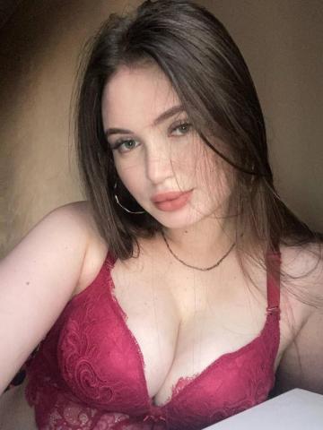 Алевтина