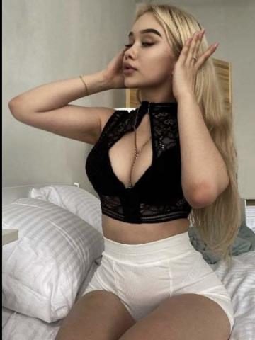 Индивидуалка Зоя Фотография 3